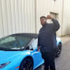 rodneyceo6